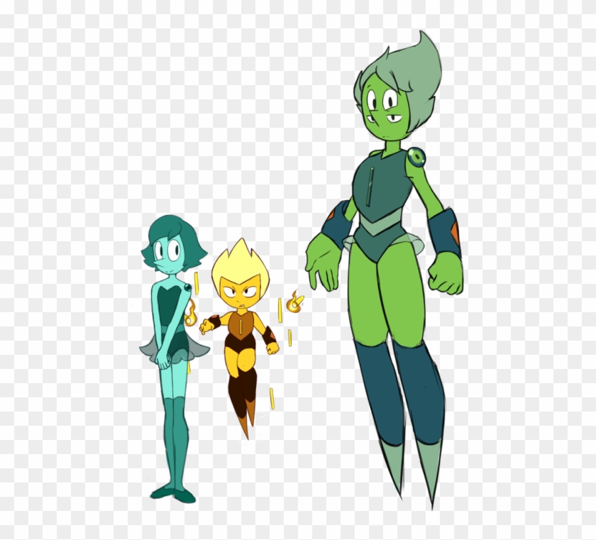 Eye Of Ender, She Is A Fusion Of Blaze Rod And Ender - Blaze Rod Clipart