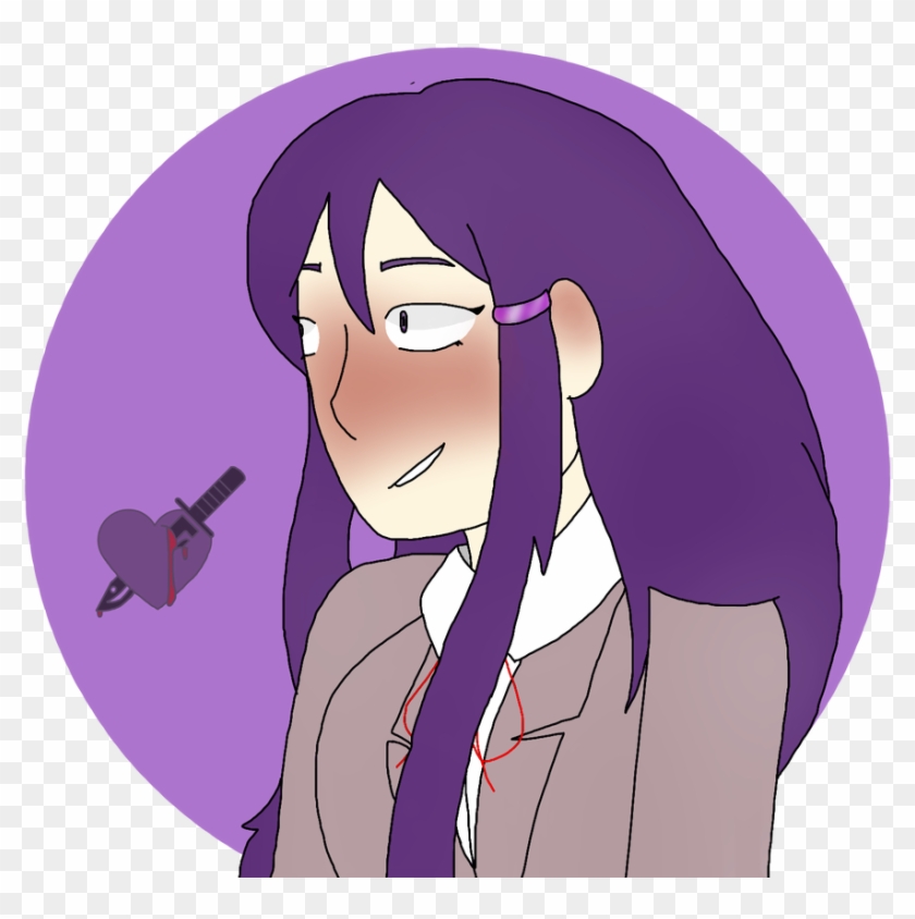 Rip Drawing Skin Tear - Cartoon Clipart #4293758