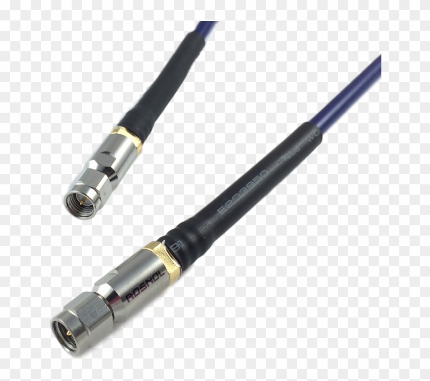 Photo - Networking Cables Clipart
