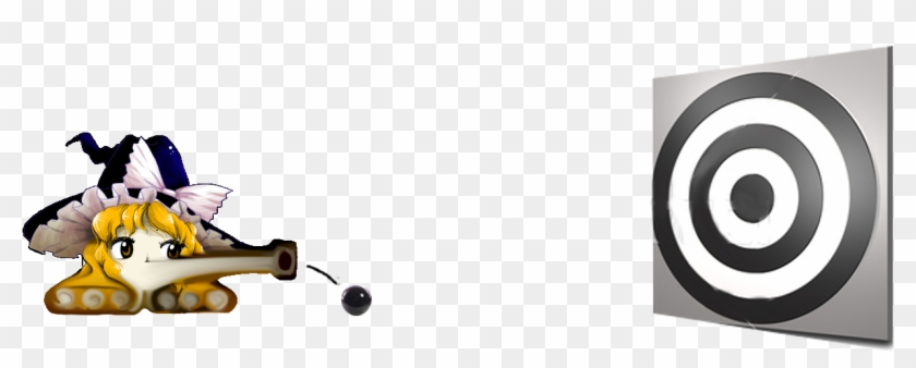 Logo - Illustration Clipart