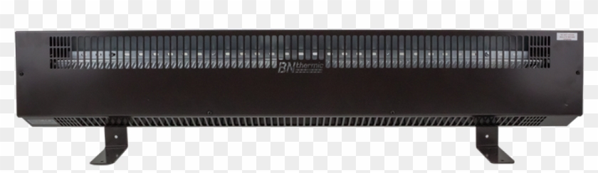 65kw Pew Heater Church Heating - Outdoor Bench Clipart