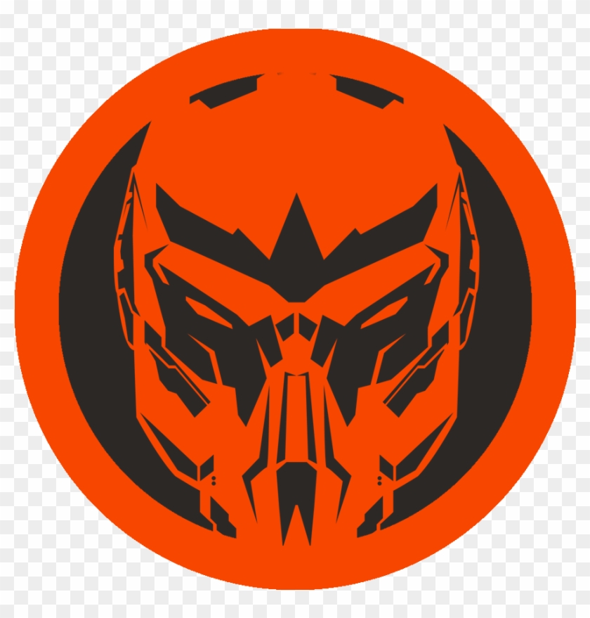 Gloucester Road Tube Station Clipart #4293956