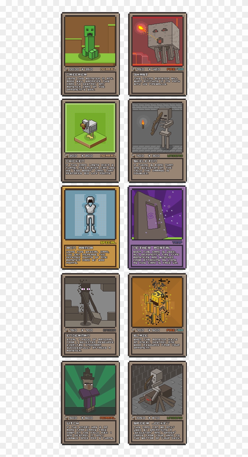 Submit Card - Door Clipart