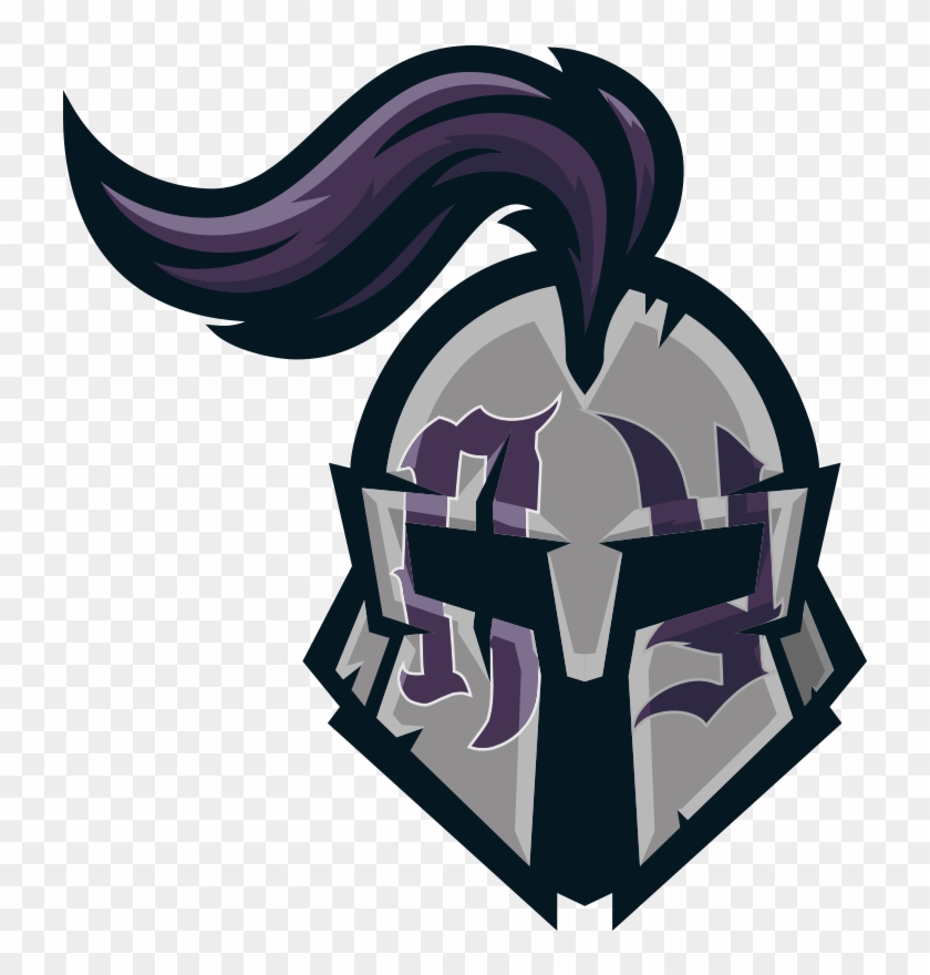 New York Fury Clipart #4294035