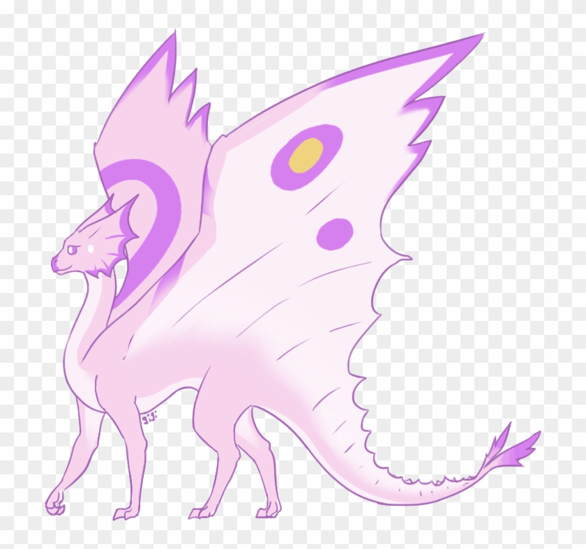 July - Illustration Clipart #4294064