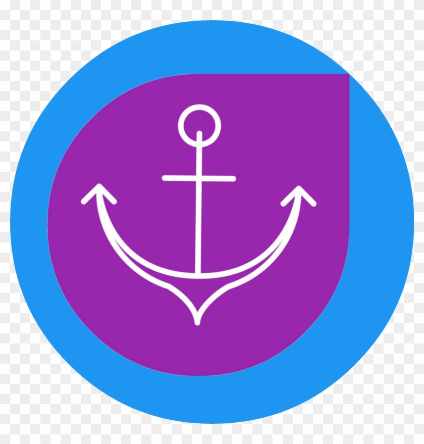 Fact Vsj - Ville De Saint Etienne Clipart