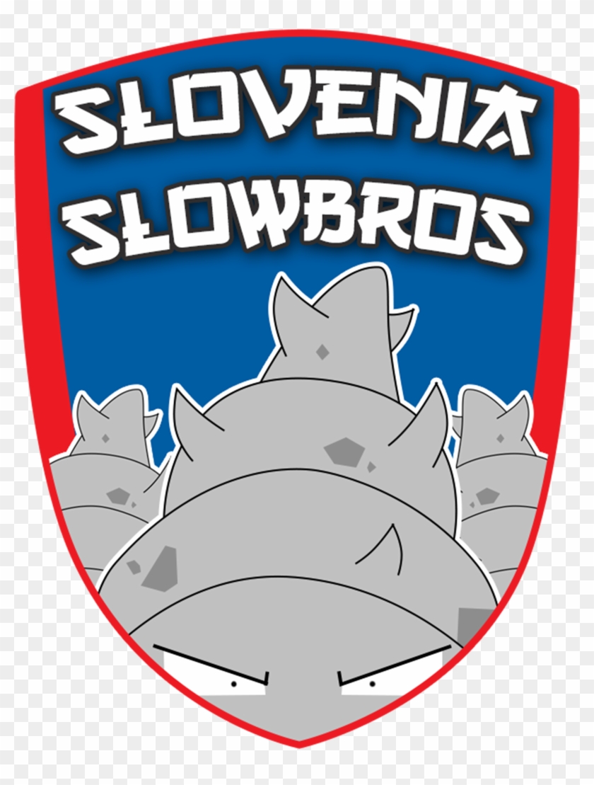 Clip Art - Png Download