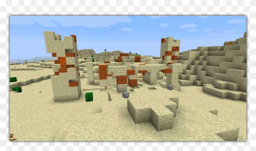 Overview Speedster Heroes Mods Projects Curseforge - Minecraft Speedster Mod Philosopher's Stone Clipart