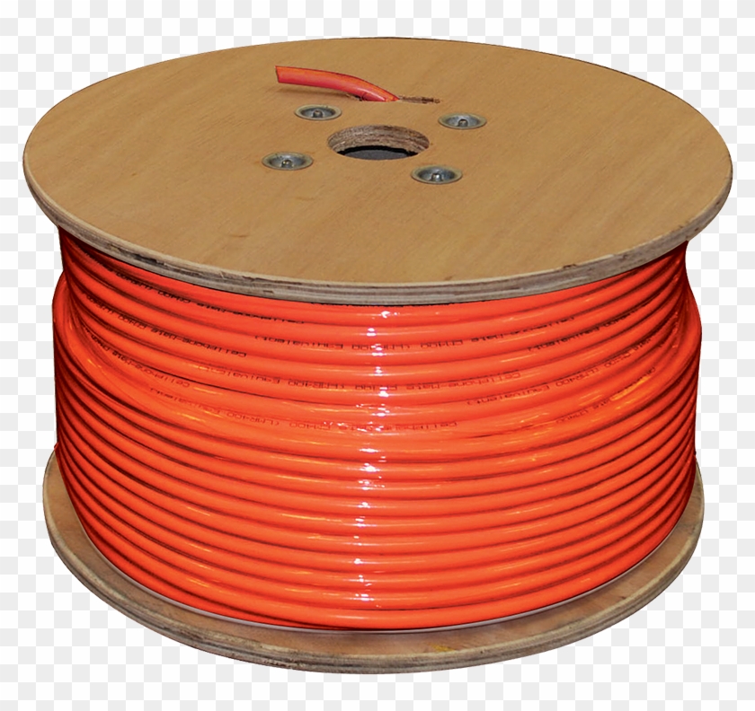 Loading Zoom - Wire Clipart