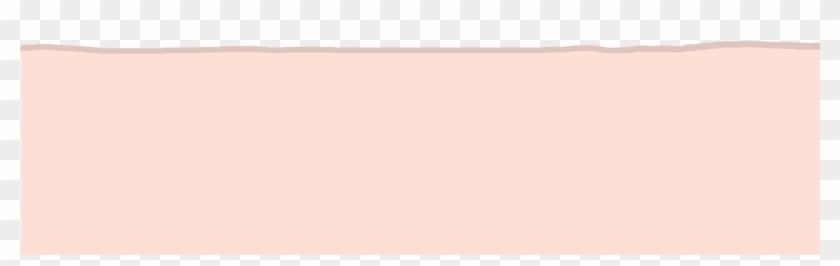 Darkness Clipart #4294212