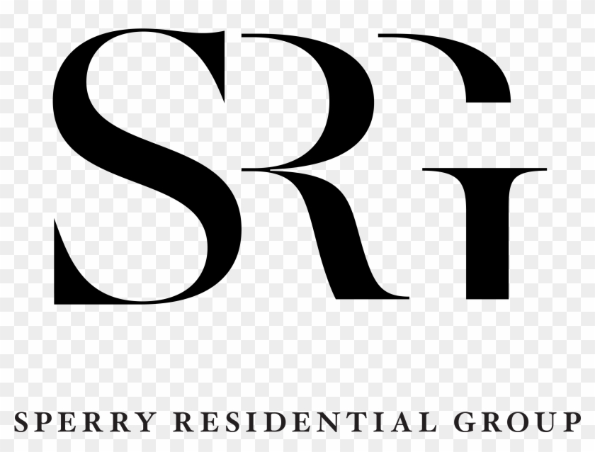 Brian Sperry - Strong And Stable Clipart #4294218