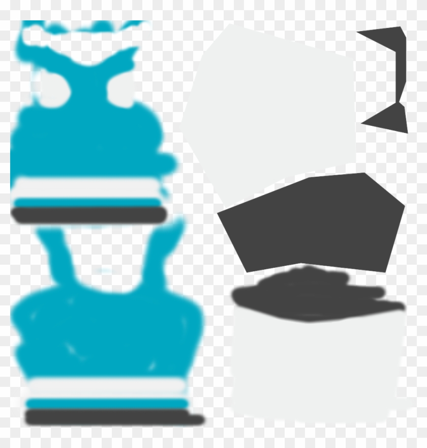 Costume - Http - //i - Imgur - Com/1ce4xlp Clipart