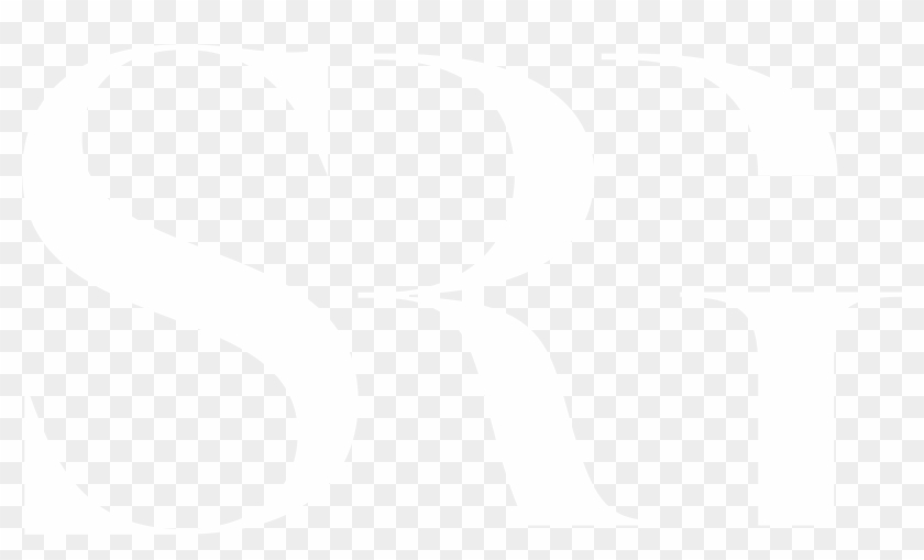 Brian Sperry Brian Sperry Brian Sperry Brian Sperry - We Sleep Matthew Walker Pdf Clipart