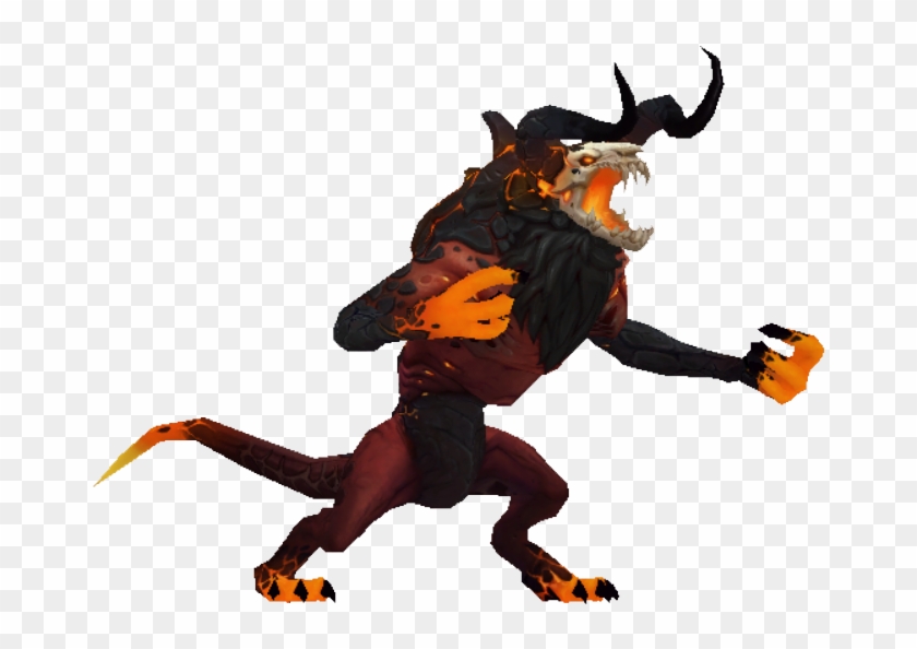 Ripped By Me, Including The Shadow Skin Too, - Illustration Clipart