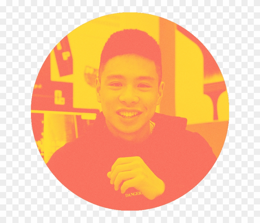 Circle Clipart #4294268