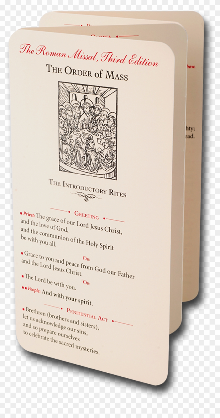 More Views - Iphone Clipart #4294294