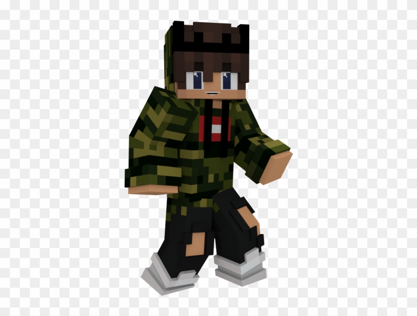 Image - Action Figure Clipart #4294295