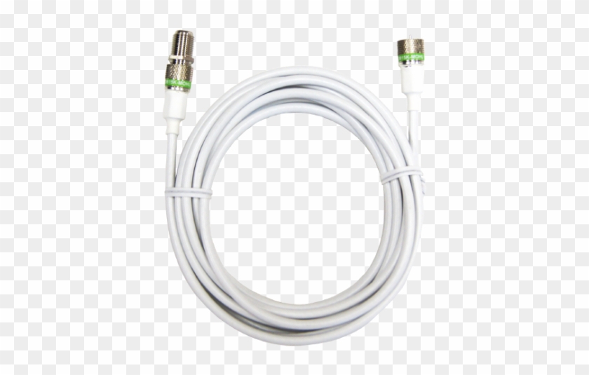 Usb Cable Clipart #4294296