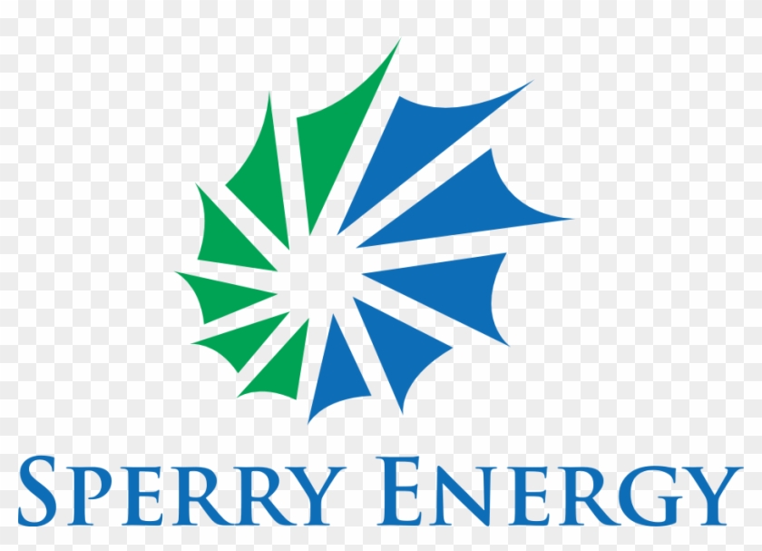 Box - El Rastro Clipart