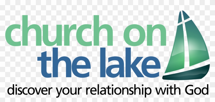 Graphic Design Clipart