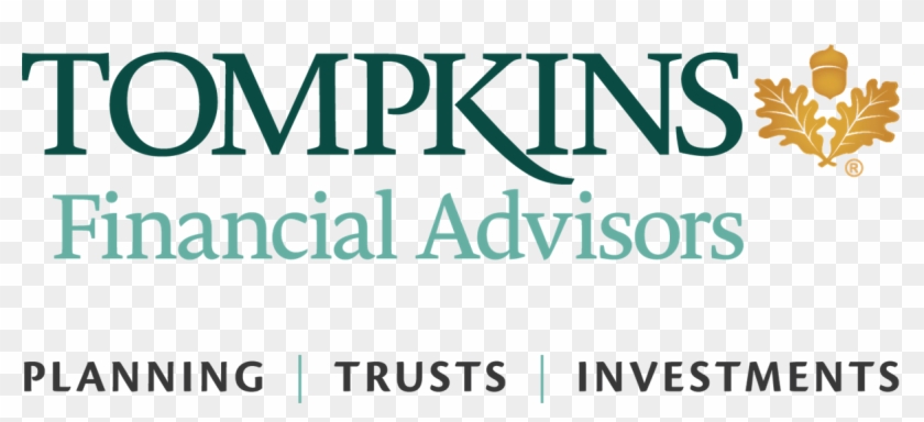 Clients Logo - Parallel Clipart