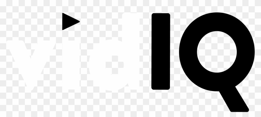 Vidiq - Triangle Clipart #4294398