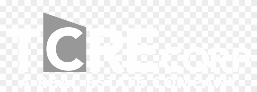 Logo - Keep Calm And Watch Friends Clipart