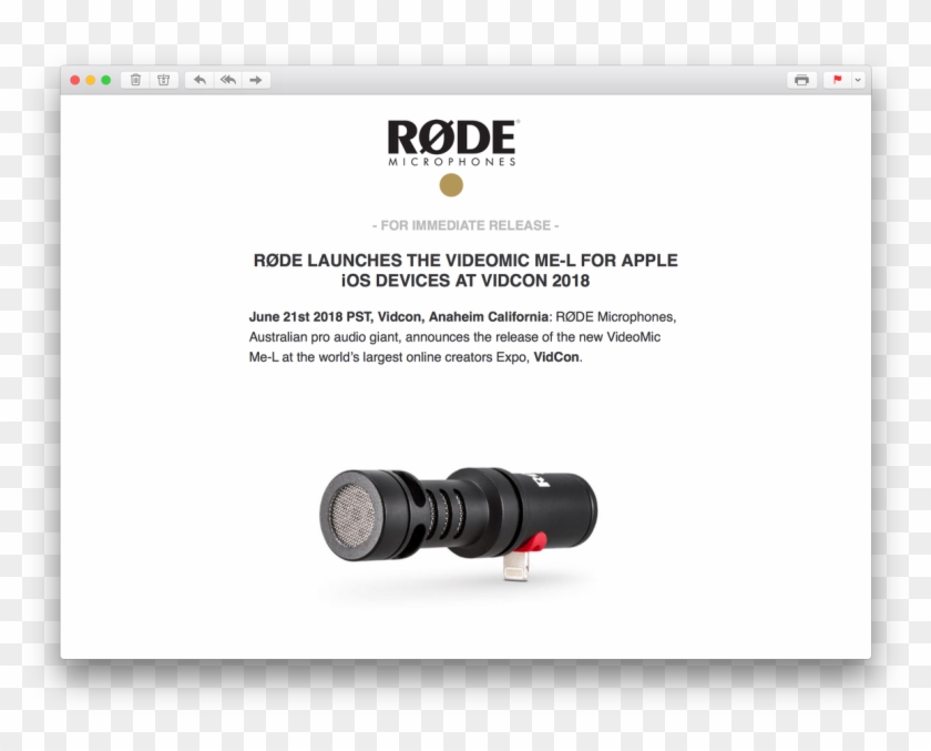 Joe Allam - Rode Clipart #4294448