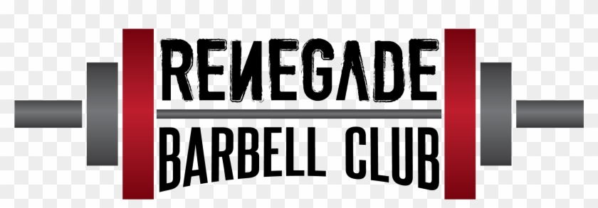 Graphic Design Clipart #4294454