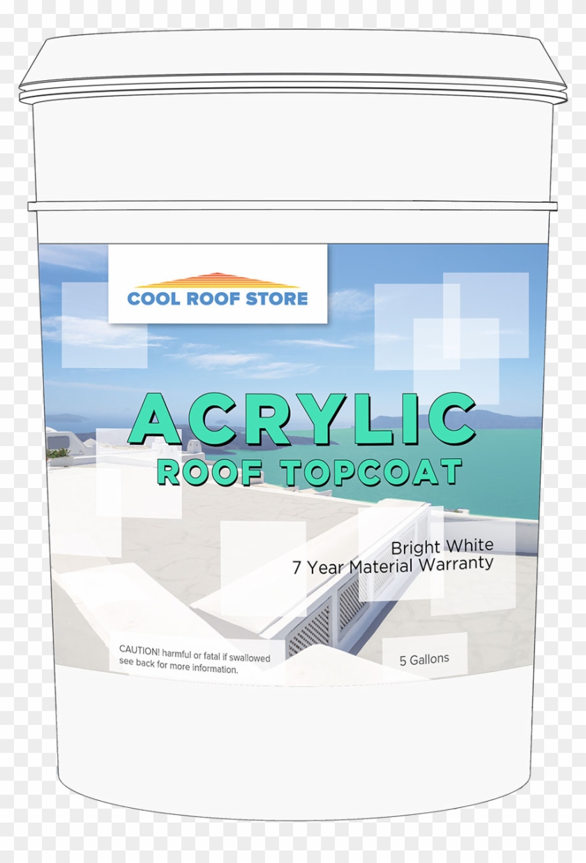 Gallery - Box Clipart #4294455