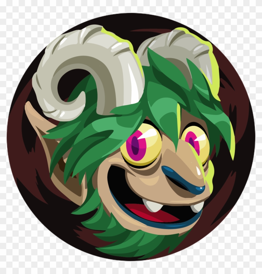 Io Skins Page - Skins Agar Clipart