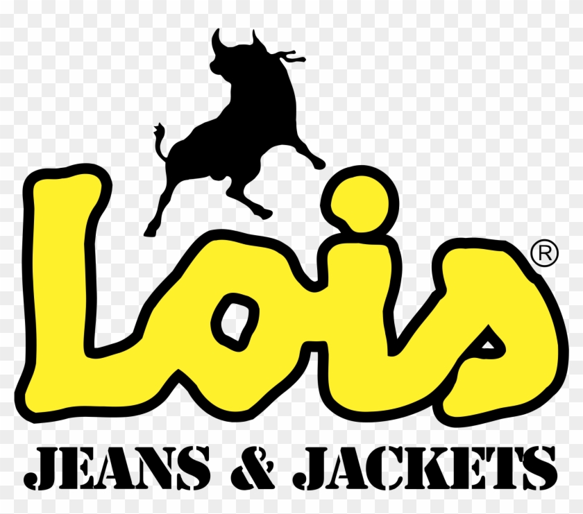 Lois Logo Png Transparent - Walter Peak Clipart #4294488