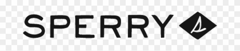 Join The Growing Community Of Shoebox Recyclers - Sperry Sign Clipart #4294494