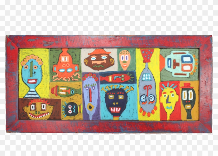 John Sperry , Png Download - John Sperry Artist Clipart #4294552