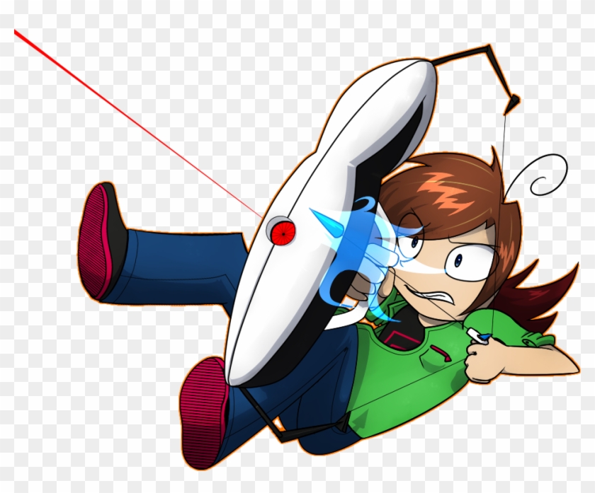 Acquired By Divertspace - Cartoon Clipart #4294554