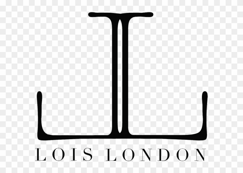 Lois Png , Png Download Clipart #4294574