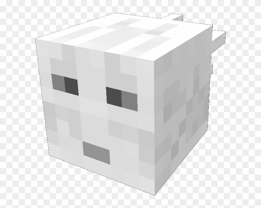 If You Are Wandering The Coastline, The Ghastlings - Black-and-white Clipart