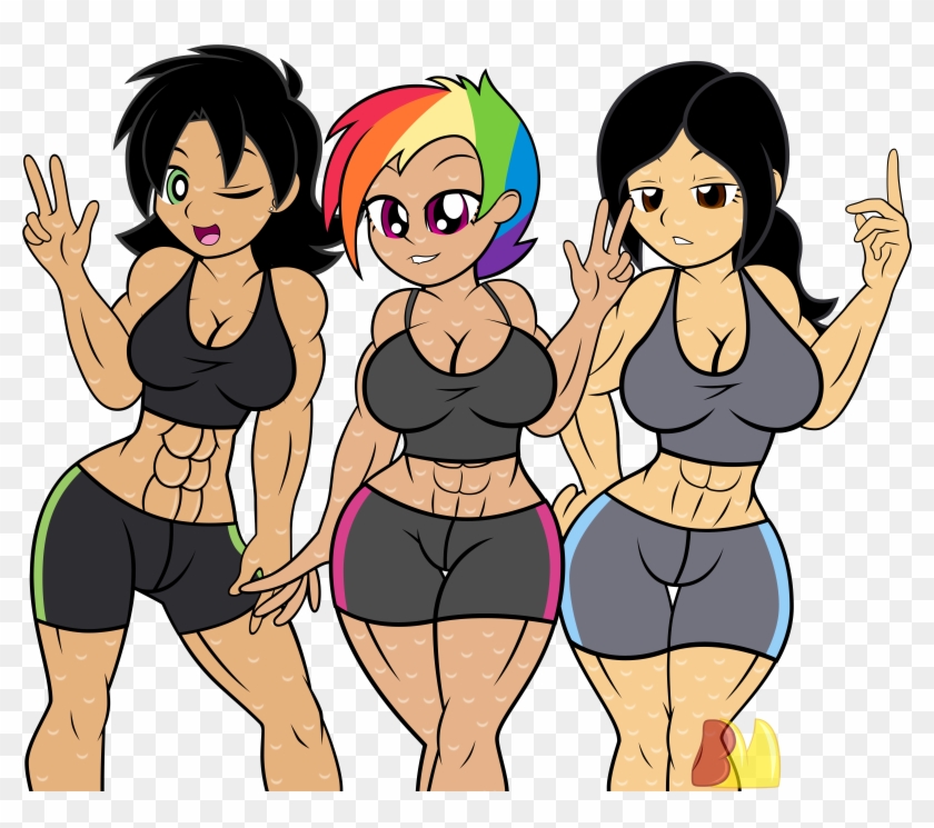 Uploaded - Cartoon Clipart