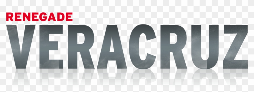 Stacker - River Cargando A Boca Clipart