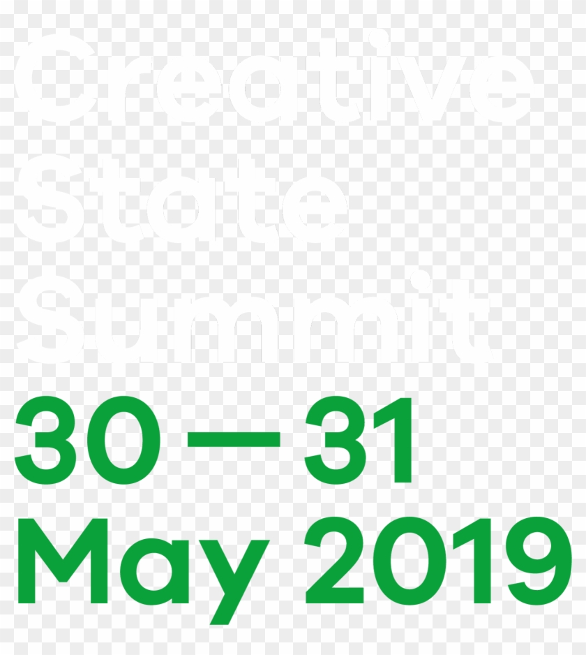 Parallel Clipart #4294659