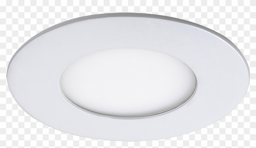 5568-3 - Ceiling Clipart #4294660