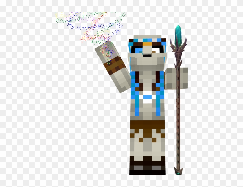 To Be Ripped Up To Planks - Robot Clipart