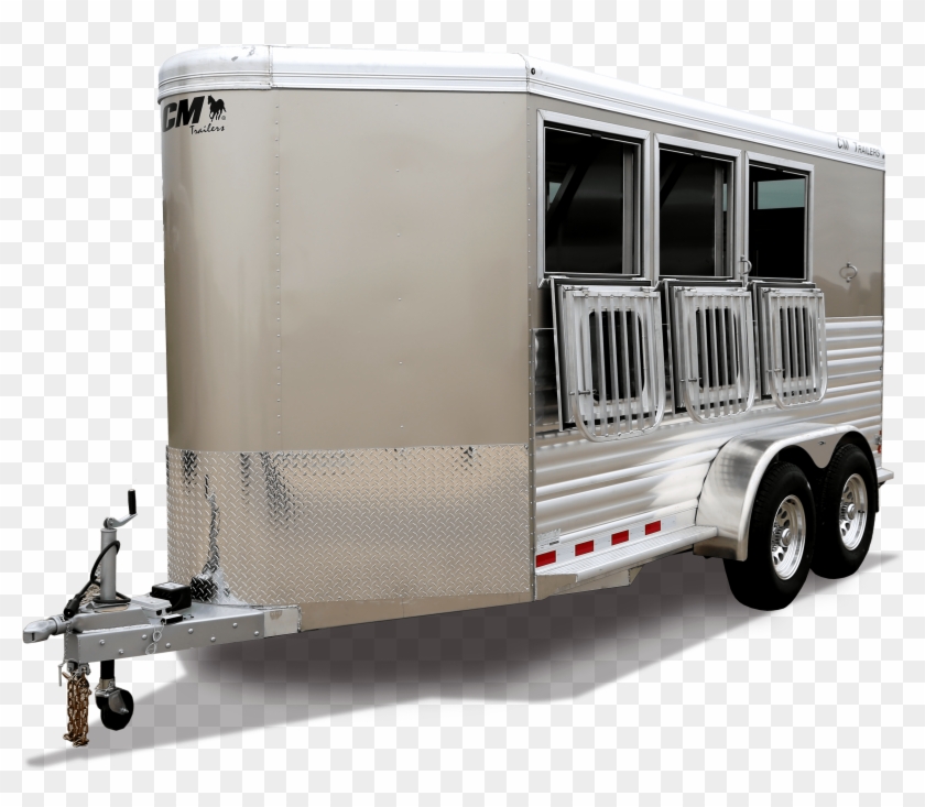 Cm Renegade - Renegade Cm Trailers Clipart #4294665