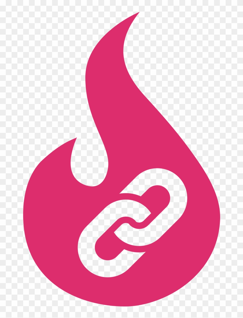 Sustentabilidade Clipart