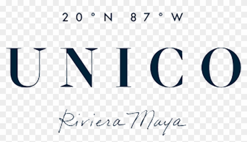 3 The Point & Unico - Calligraphy Clipart #4294700