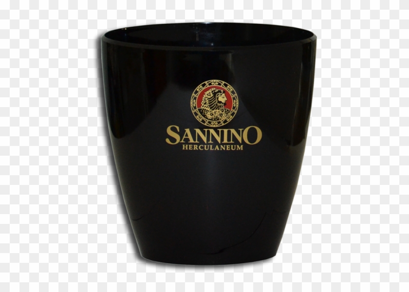 Ice Bucket - Lamborghini Clipart