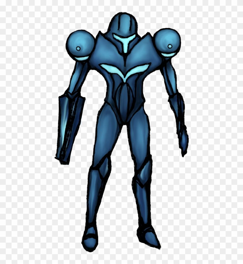 Attachments - - Illustration Clipart