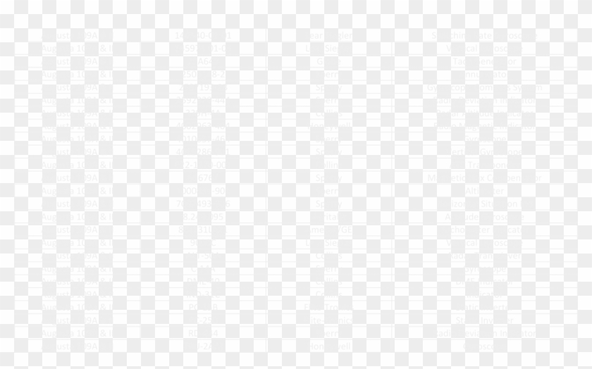 Augusta - Postgresql Mac Activity Monitor Clipart