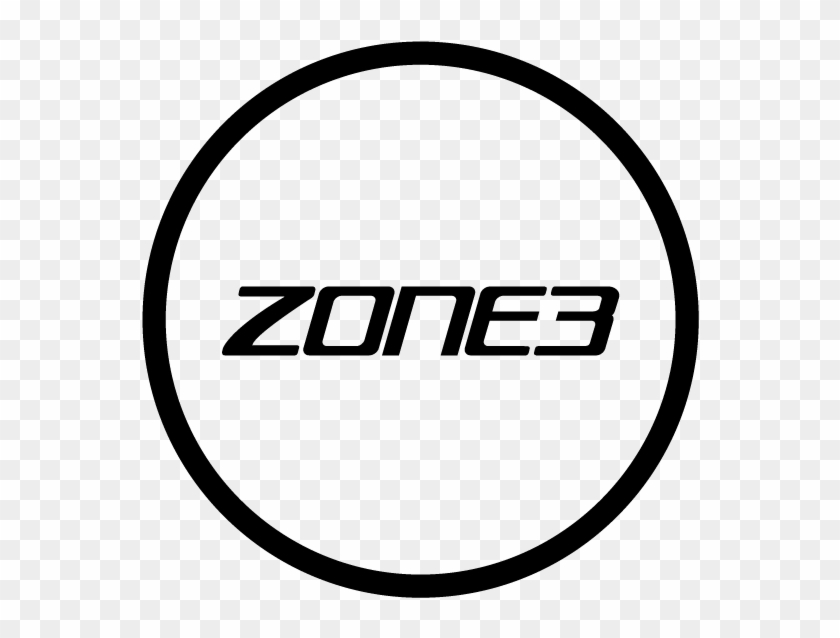Zone 3 Clipart #4294755