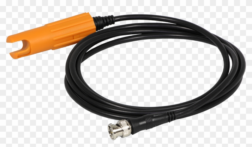 Picture Freeuse General Technologies Gtc Csc M With - Gtc 505 Extension Cable Clipart